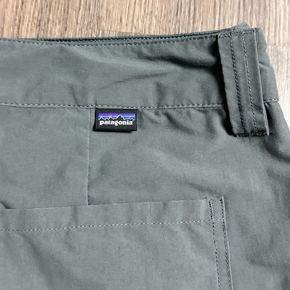 Patagonia Pants - Picture 7 of 8